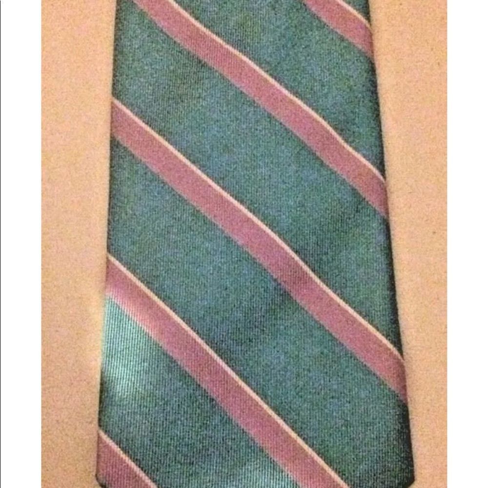 Ferrell Reed Tie